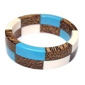 Fashion Bangles