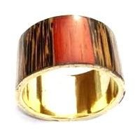 Napkin Ring (03)