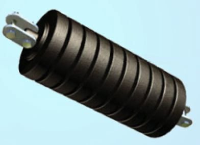 Impact Roller