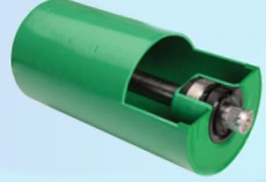 SteelRoller