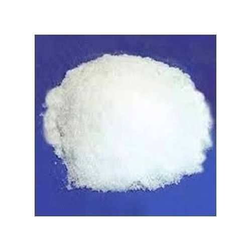 Ferric Aluminium Sulphate Powder 02