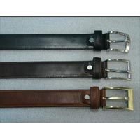 Item Code : DSC00052