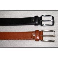 Item Code : DSC00058