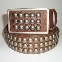 Item Code : DSC01180