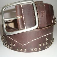 Item Code : DSC01181