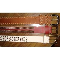 Item Code : DSC01207