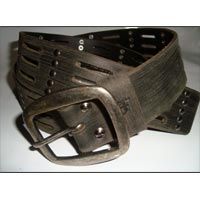 Item Code : DSC03618