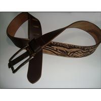 Item Code : DSC03619