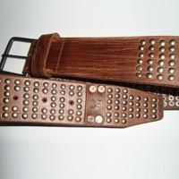 Item Code : DSC03624