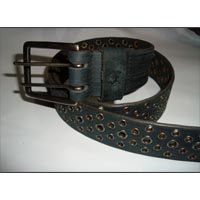 Item Code : DSC03625