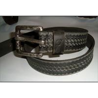 Item Code : DSC03626