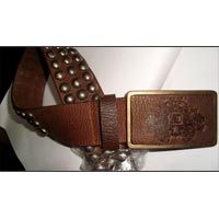 Item Code : F1010217