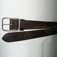 Item Code : F1010218