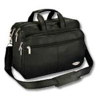 Leather Laptop Bag : B05-103