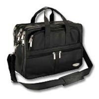 Leather Laptop Bag : B05-105