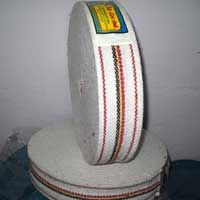 Superfine Cotton Niwar