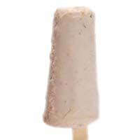 Fig Bonanza Stick Kulfi