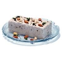 Kaju kismish Ice Cream