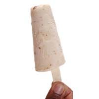 Pista Stick Kulfi