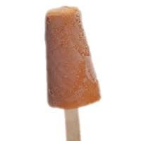 Real Sitaphal Stick Kulfi