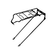 MTB Type Bicycle Carrier (HB-102)