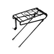 MTB Type Bicycle Carrier (HB-120)