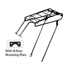 MTB Type Bicycle Carrier (HB-140)