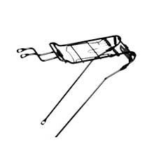 MTB Type Bicycle Carrier (HB-149)