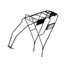 MTB Type Bicycle Carrier (HB-163)