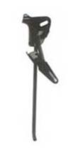 Patti Bicycle Side Stand