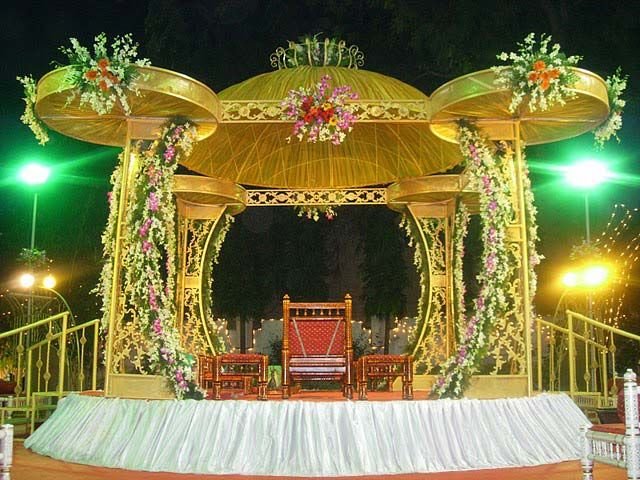 Image 09