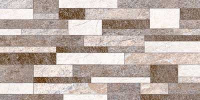 Elevation Wall Tiles (8003) 