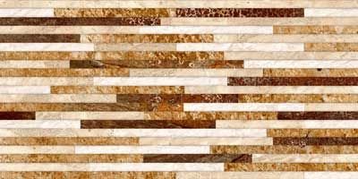 Elevation Wall Tiles (8023)