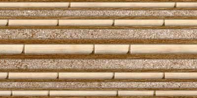Elevation Wall Tiles (8053)