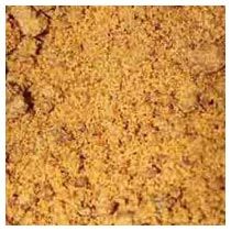 Jaggery Powder 01