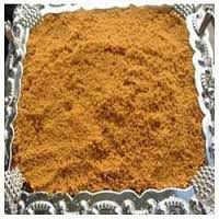 Jaggery Powder 03