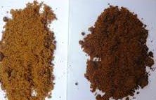 Jaggery Powder 04
