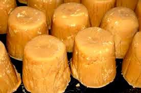 Jaggery Powder 05