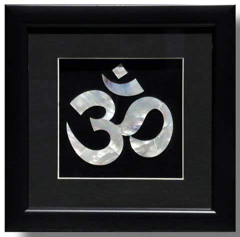 Mother of Pearl Corporate Gift 06