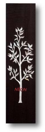 Mother of Pearl Corporate Gift 07