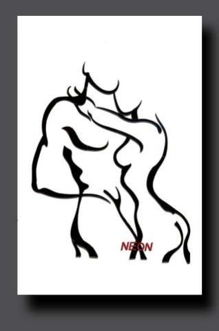 Mother of Pearl Corporate Gift 10