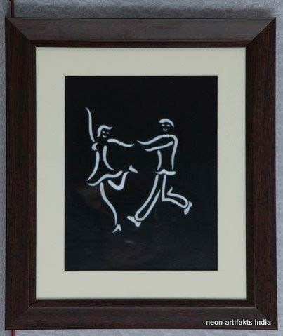 Mother of Pearl Corporate Gift 12