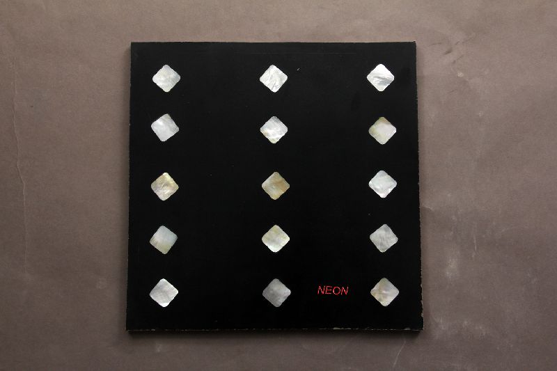 Mother of Pearl Laminate 01