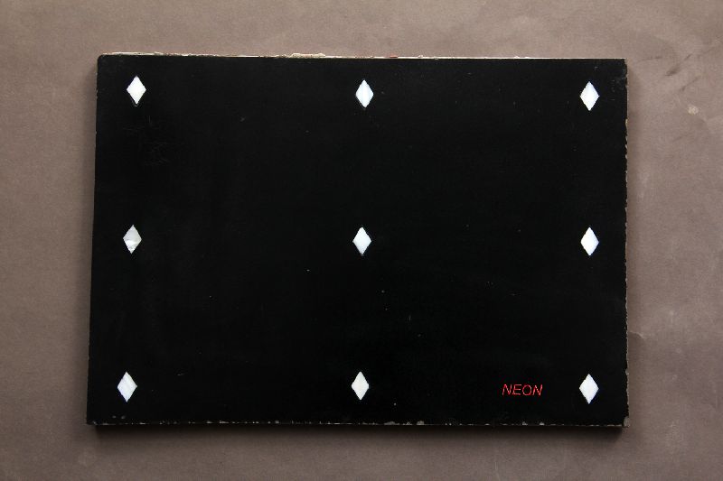 Mother of Pearl Laminate 05