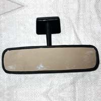 Dimming Rear View Mirrors 01