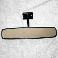 Dimming Rear View Mirrors 03