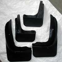 Four Wheeler Mud Flaps 02