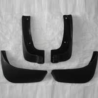 Four Wheeler Mud Flaps 04