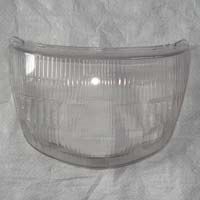 Headlight Glass 04
