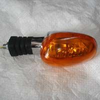 Motorcycle Indicator 04